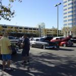 Corvette_SS_Show_029 (October 20, 2018)